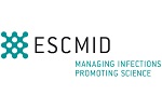 Career development in Clinical Microbiology and Infectious Diseases Career development in Clinical Microbiology and Infectious Diseases