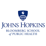 Johns Hopkins University: Health Systems Summer Institute