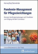 Pandemie Management