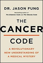 The Cancer Code