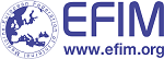19th European Congress of Internal Medicine (ECIM)