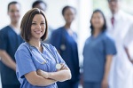 Anästhesietechnischer Assistent / Gesundheits- und Krankenpfleger für Anästhesie (m/w/d)