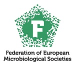 Microbiology Webinars from FEMS