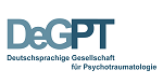 Jahrestagung der Deutschsprachigen Gesellschaft für Psychotraumatologie (DeGPT)