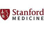 Stanford Medicine: Advanced Wilderness Life Support