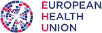 European Health Union: A Greater Role for the EU in Health