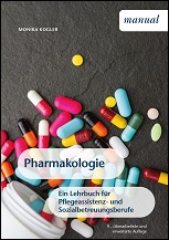 Pharmakologie