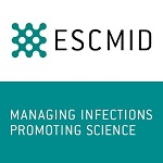 Second ESCMID course on zoonosis Second ESCMID course on zoonosis