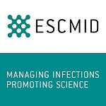 Second ESCMID course on zoonosis