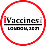 International Vaccines and Virology Conference International Vaccines and Virology Conference