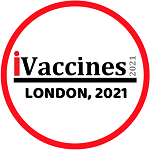 International Vaccines and Virology Conference