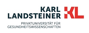 Praxisorientiert Medizin und Psychologie studieren