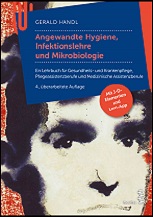 Angewandte Hygiene