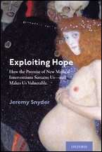 Exploiting Hope