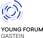 Young Forum Gastein: Call for scholarship applications – young health professionals building a resilient future for Europe