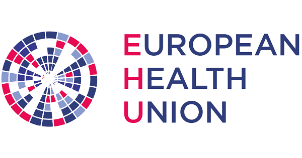 The Case for a European Health Union