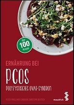 Ernährung bei PCOS