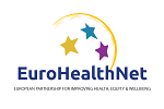 EuroHealthNet