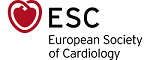 ESC Congress 2021