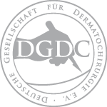 35. Jahrestagung der DGDC