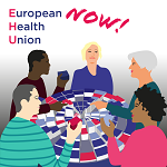 Podcast: Do we need a Treaty change to reach a true European Health Union?