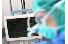 Oberarzt für Intensivmedizin (m/w/d) Oberarzt für Intensivmedizin (m/w/d)