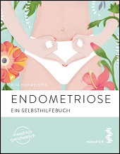 Endometriose Ein Selbsthilfebuch