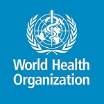 Pandemic Influenza Vaccines Course: National Deployment and Vaccination Plans Pandemic Influenza Vaccines Course: National Deployment and Vaccination Plans