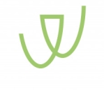 Logo AKH WIen Logo AKH WIen