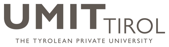 Logo UMIT