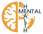 5th International Conference on Mental Health Care