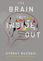 The Brain from Inside Out