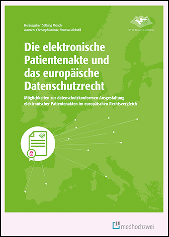 Der Pflegeprozess