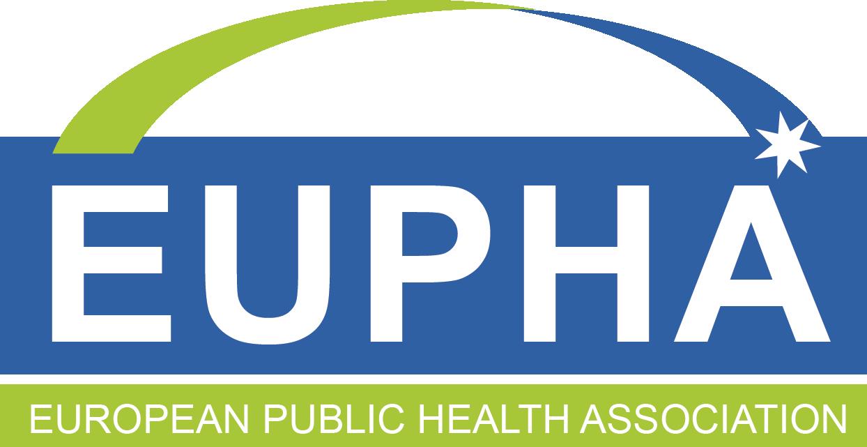 14th European Public Health Conference 2021