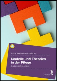 Modelle und Theorien in der Pflege