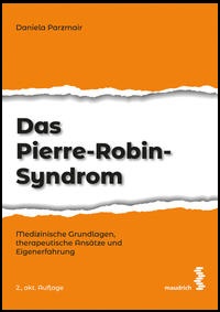 Das Pierre-Robin-Syndrom