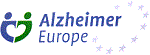 31st Alzheimer Europe Conference