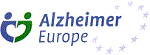 31st Alzheimer Europe Conference 31st Alzheimer Europe Conference