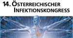 14. Österreichischer Infektionskongress 2022
