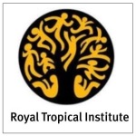 Netherlands Course on Global Health and Tropical Medicine