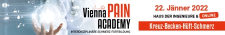 Vienna Pain Academy