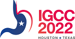 International Gastric Cancer Congress 2022