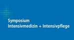 32. Symposium Intensivmedizin + Intensivpflege Bremen