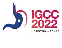 International Gastric Cancer Congress 2022