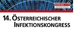 14. Österreichischer Infektionskongress 2022