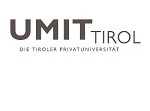  UMIT TIROL Academy: umfangreiches Weiterbildungsprogramm für Pflegepersonen