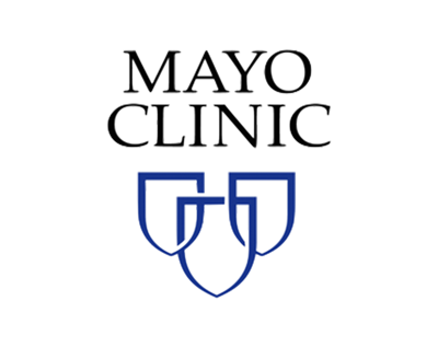 Mayo Clinic Gastrointestinal Cancers 2022