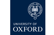 Oxford Neurology Course