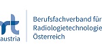 Österreichkongress für Radiologietechnologie 2022