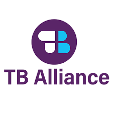 Charting the Course: TB Alliance 2021 Annual Report